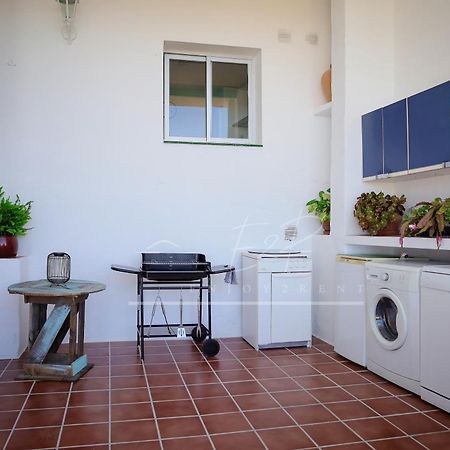 Belmonstays Aguamarina Mijas Dış mekan fotoğraf