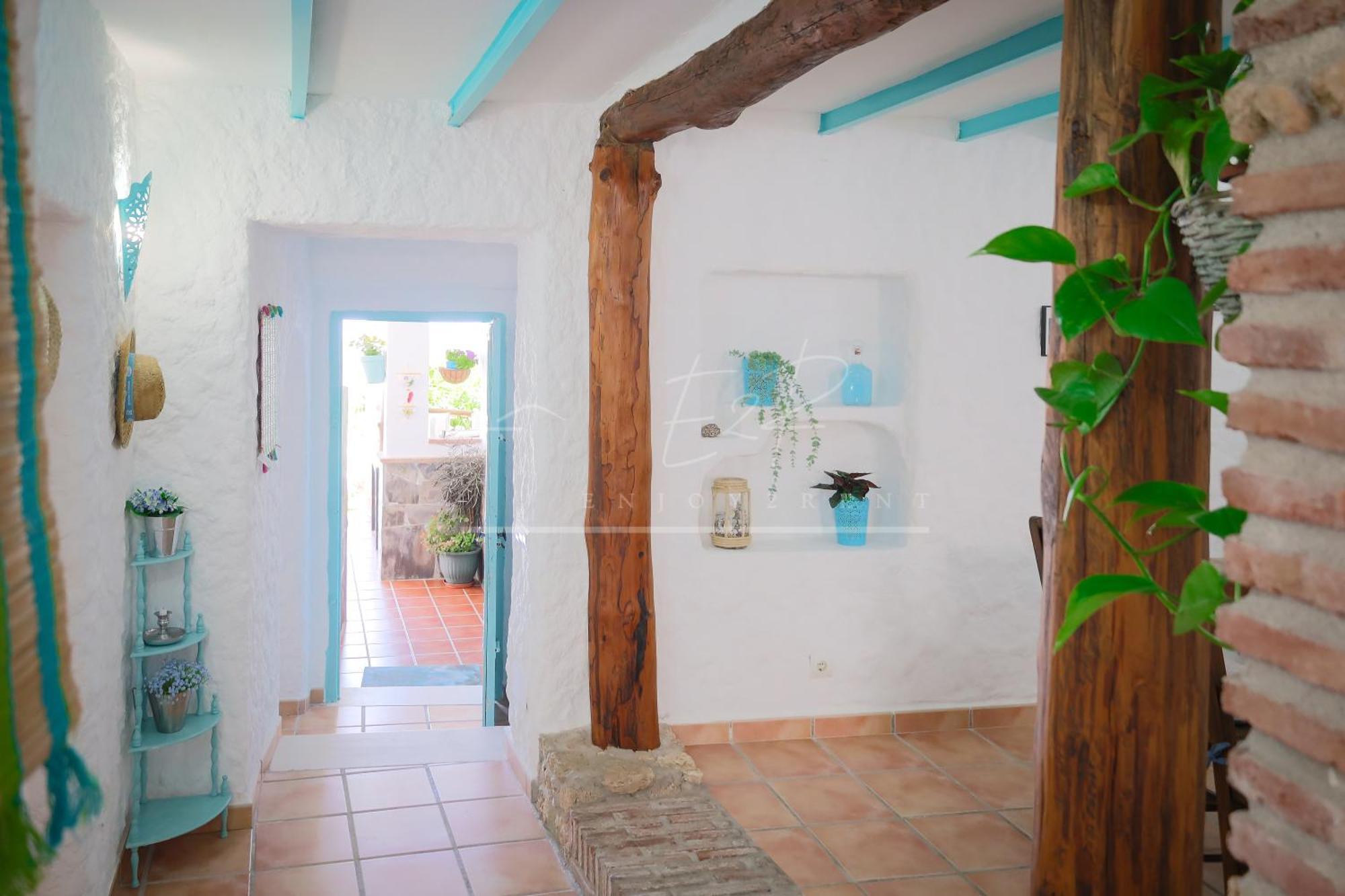 Belmonstays Aguamarina Mijas Dış mekan fotoğraf