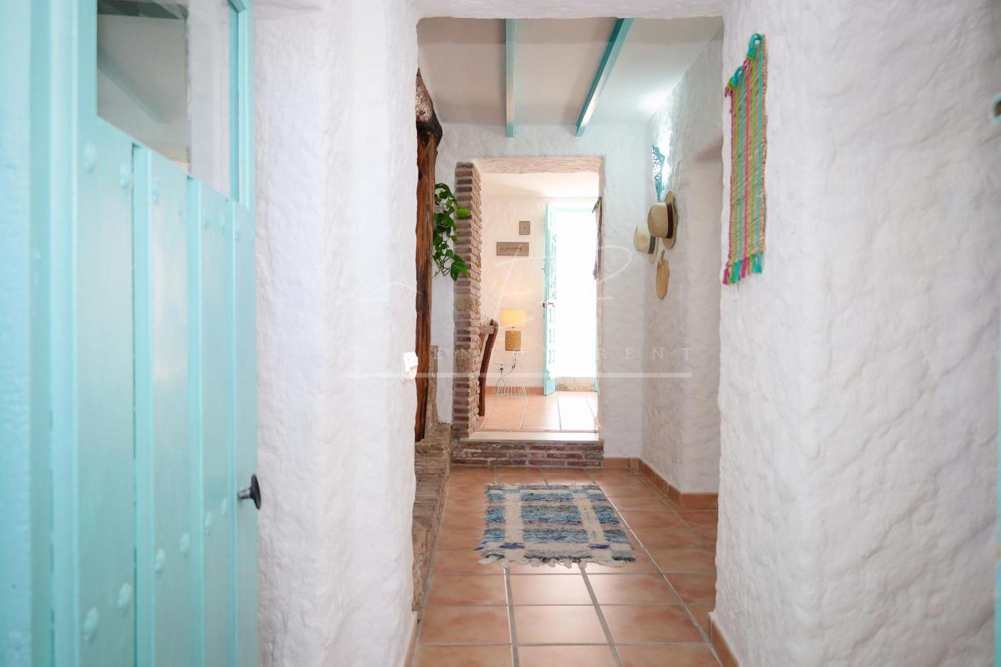 Belmonstays Aguamarina Mijas Dış mekan fotoğraf