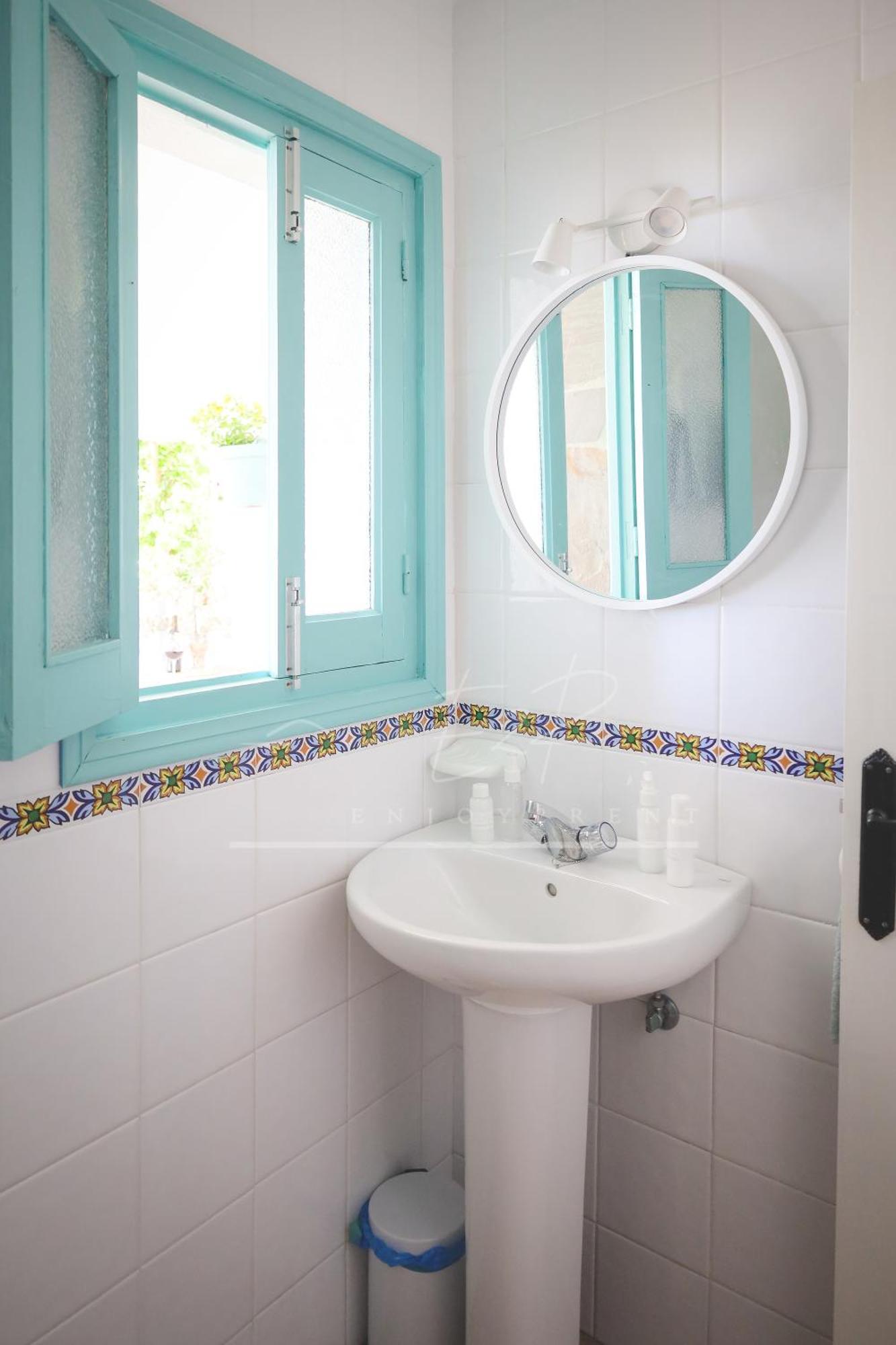 Belmonstays Aguamarina Mijas Dış mekan fotoğraf