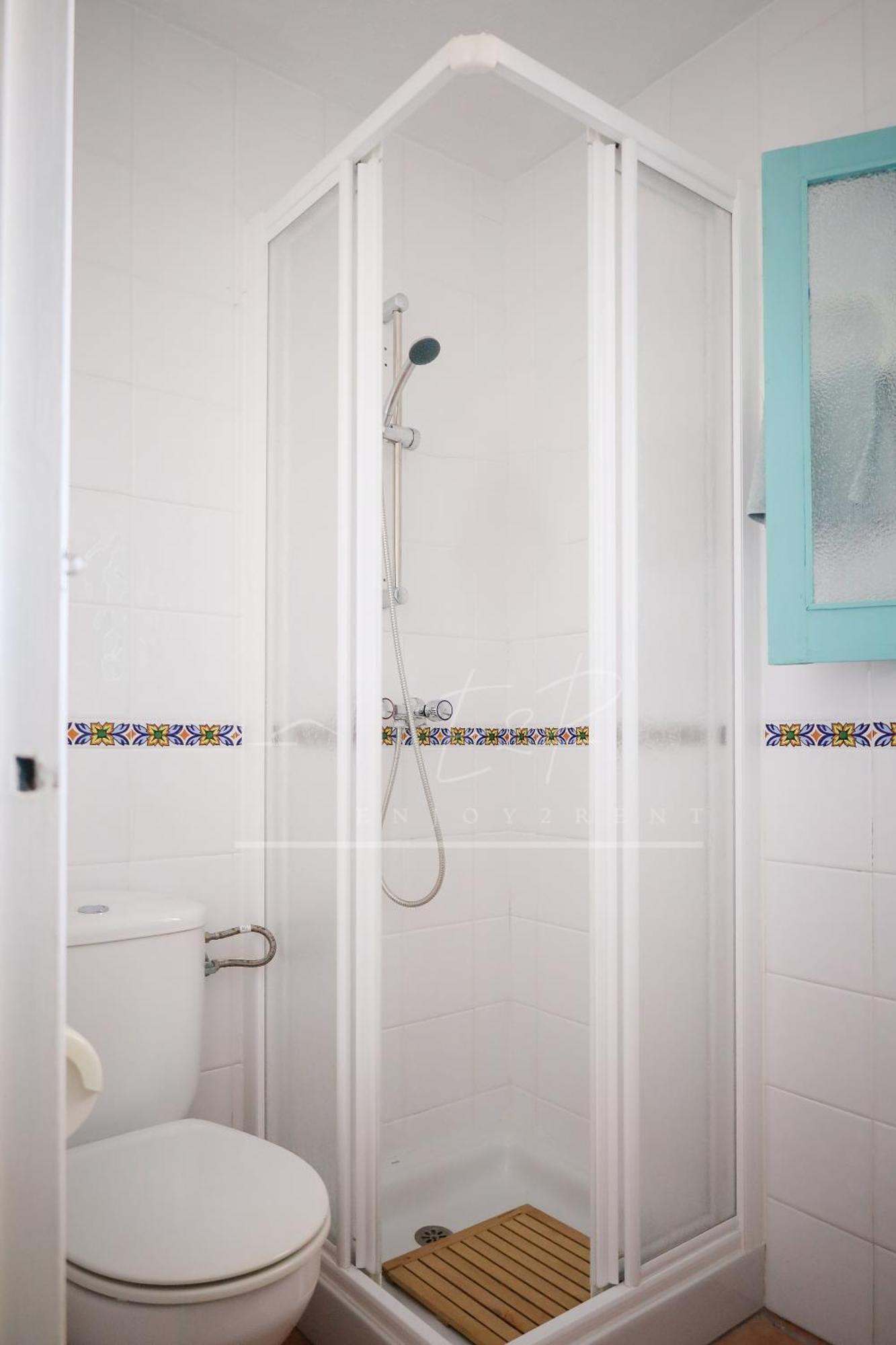 Belmonstays Aguamarina Mijas Dış mekan fotoğraf