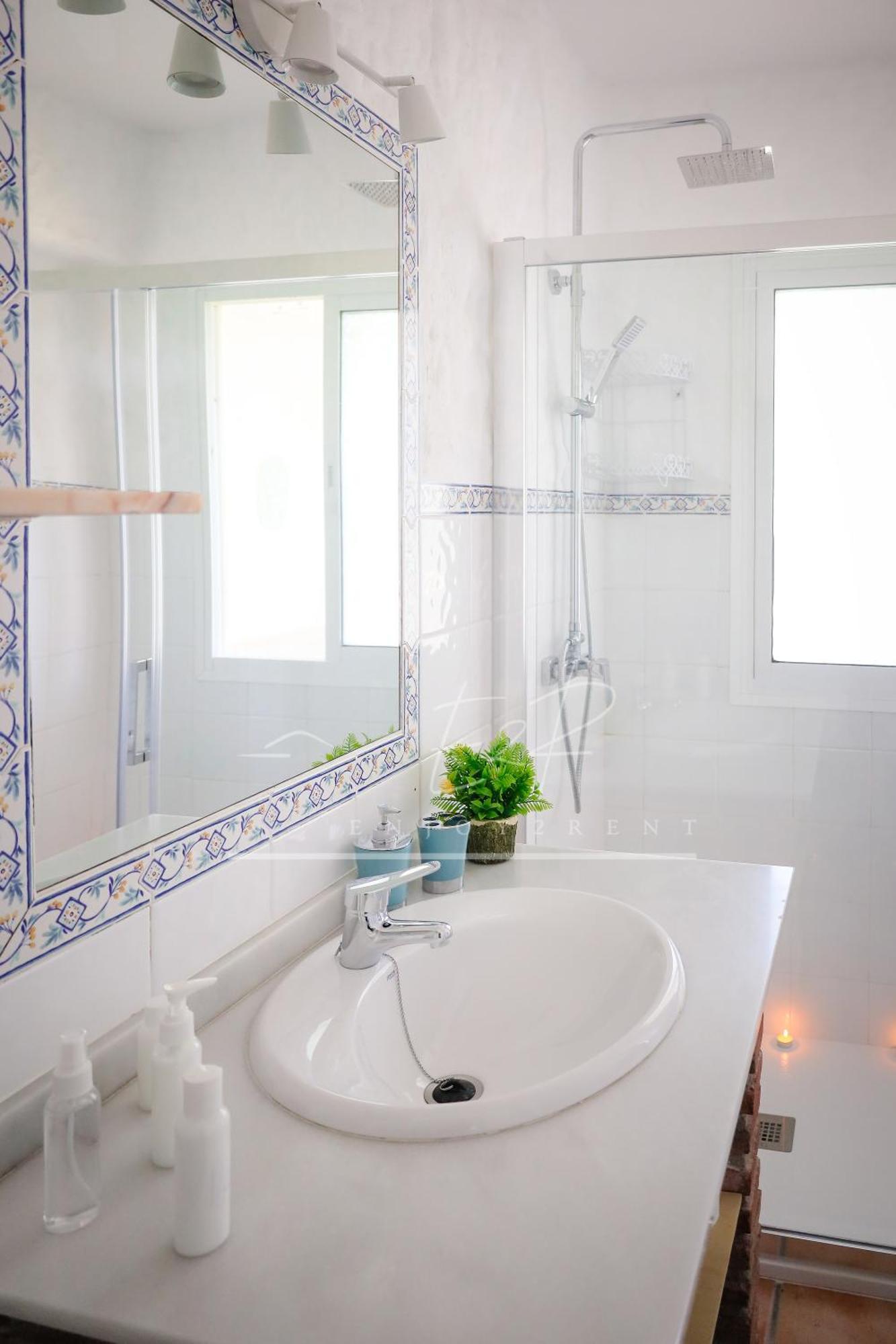 Belmonstays Aguamarina Mijas Dış mekan fotoğraf