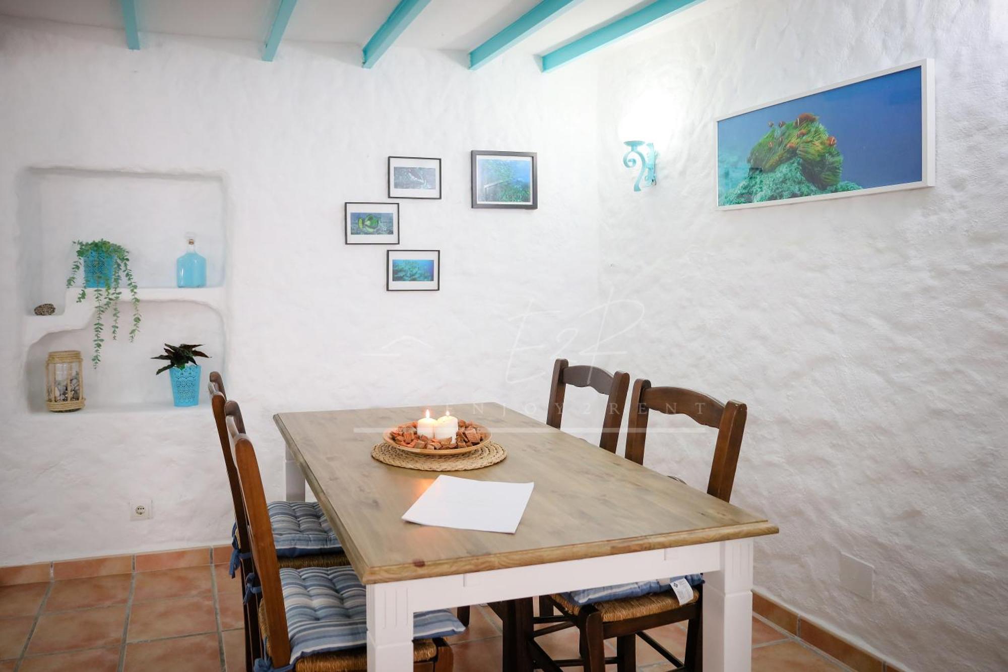 Belmonstays Aguamarina Mijas Dış mekan fotoğraf