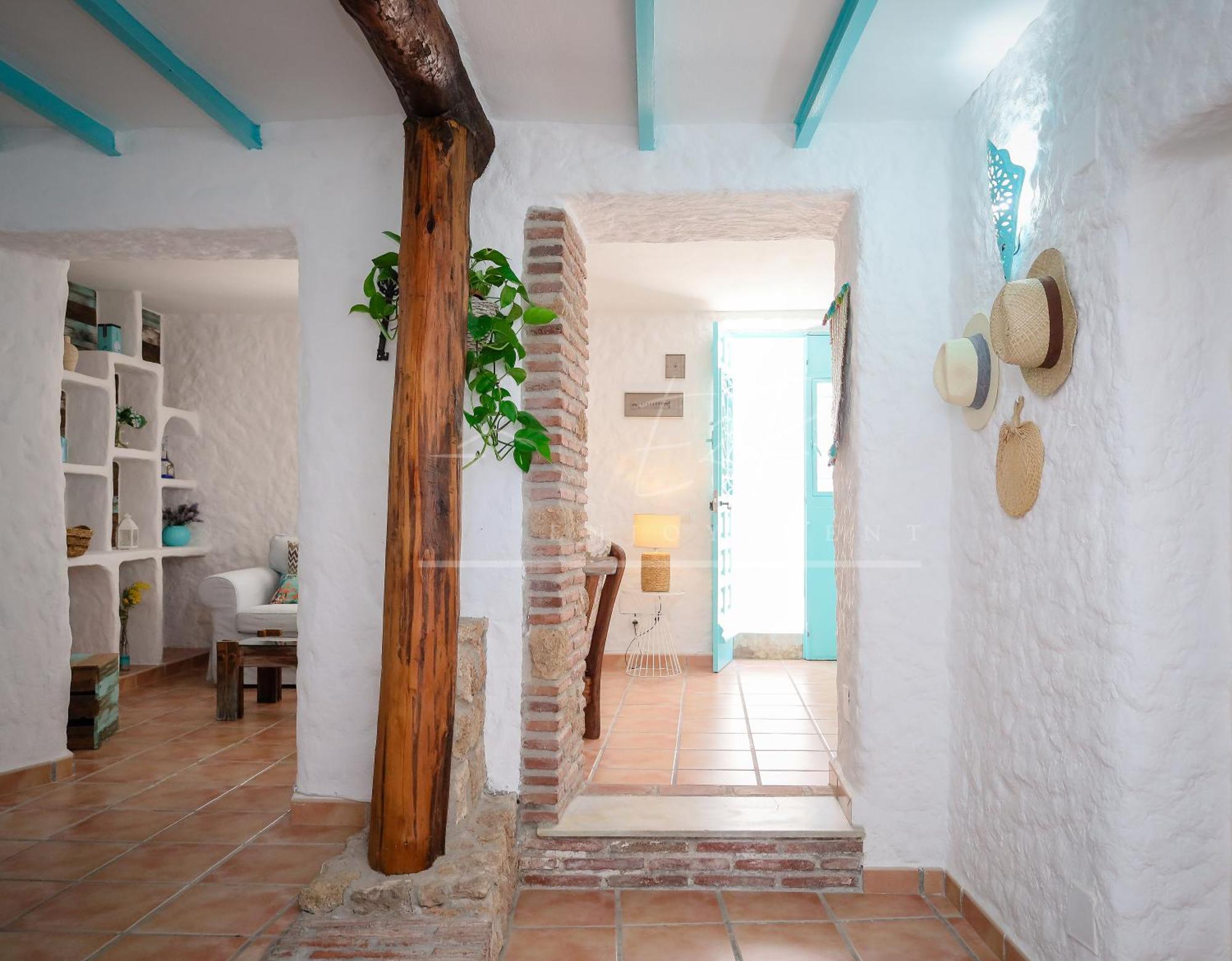 Belmonstays Aguamarina Mijas Dış mekan fotoğraf